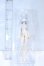 画像2: 未語集MomoTale S-26-08-02-012-YB-ZS (2)