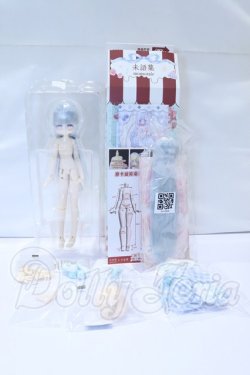 画像3: 未語集MomoTale S-26-08-02-012-YB-ZS