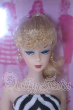 画像1: Barbie/マイ・フェイバリット・バービー 1959 N4974 S-26-08-23-091-SK-ZS