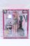 画像2: Barbie/マイ・フェイバリット・バービー 1959 N4974 S-26-08-23-091-SK-ZS (2)