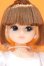 画像1: リカちゃん/リカちゃん S-26-09-06-053-SK-ZS (1)