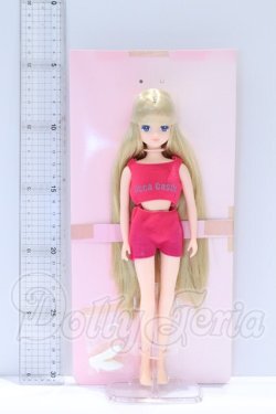 画像2: リカちゃん/みほちゃん S-26-08-23-006-SK-ZS