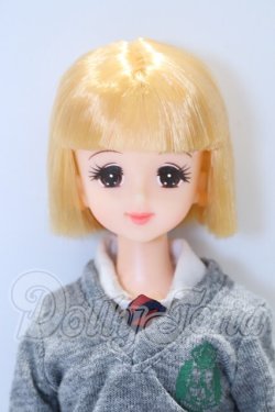 画像1: ジェニー/本体 S-26-08-23-010-SK-ZS