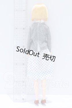 画像3: ジェニー/本体 S-26-08-23-010-SK-ZS