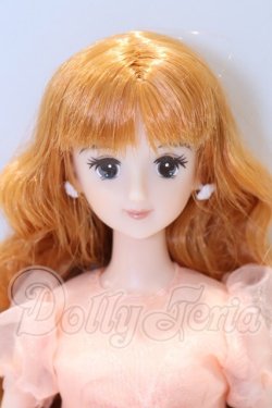 画像1: ジェニー/ロザーナ S-26-08-23-060-SK-ZS