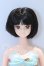 画像1: ジェニー/サユリ S-26-08-23-012-SK-ZS (1)