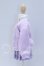 画像2: MDD&MSD/OF：女子高生セット（紫）・ミニ S-26-08-30-081-SK-ZS (2)