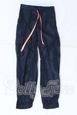 画像1: SDGrB＆SD13男の子/OF:パンツ S-26-09-06-098-SK-ZS