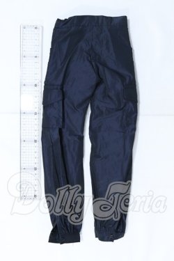 画像2: SDGrB＆SD13男の子/OF:パンツ S-26-09-06-098-SK-ZS