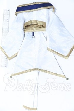 画像2: SDGrB＆SD13男の子/OF:衣装セット S-26-09-20-003-SK-ZS