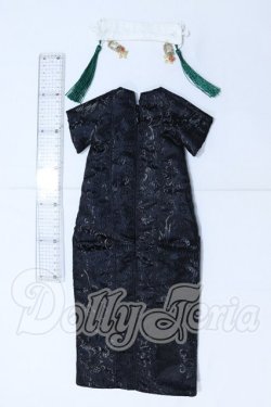 画像2: SDGrB＆SD13男の子/OF:衣装セット S-26-09-06-093-SK-ZS
