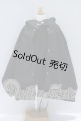 SD17B/OF:衣装セット S-26-09-27-008-SK-ZS