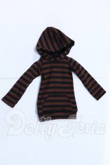DD/OF:ワンピース S-26-09-06-083-SK-ZS