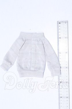 画像2: MDD/OF:トップス S-26-09-20-063-SK-ZS