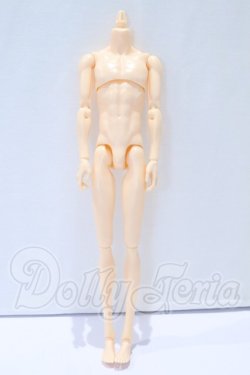 画像1: 六分の一男子図鑑/ナインボディ S-26-10-18-022-SK-ZS