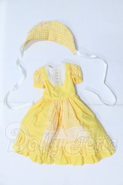 画像1: SD/OF:衣装セット S-26-09-06-090-SK-ZS