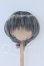 画像1: 9inch/ウィッグ S-26-08-23-095-SK-ZS (1)