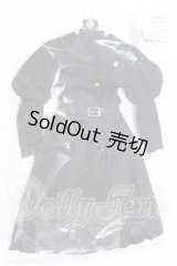 SD/OF:白ゆり女学院 中等科制服 S-26-05-31-031-SK-ZS