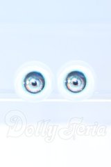 18mm/SDGr ミナ デフォルト アイ イラストアイリス S-26-05-31-033-SK-ZS