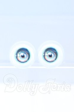 画像1: 18mm/SDGr ミナ デフォルト アイ イラストアイリス S-26-05-31-033-SK-ZS