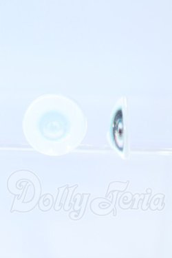 画像2: 18mm/SDGr ミナ デフォルト アイ イラストアイリス S-26-05-31-033-SK-ZS
