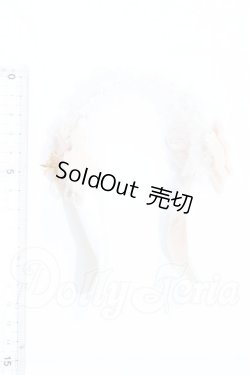 画像5: SD/OF:EMMA様製 カチューシャ S-26-05-31-050-SK-ZS