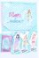 画像1: リカちゃんｘセーラーズ/小物 S-26-08-16-072-SK-ZS (1)