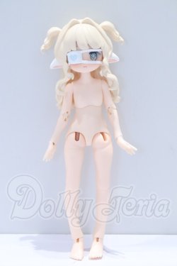 画像2: WELCOME GIRLS/デジタルペットの仮想世界:水色バイオ羊 S-26-09-20-052-SK-ZS