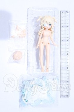 画像3: WELCOME GIRLS/デジタルペットの仮想世界:水色バイオ羊 S-26-09-20-052-SK-ZS