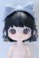 画像1: リロロ/Liroro:Binary Sweetheart バイナリースイートハート S-26-08-09-061-SK-ZS (1)