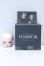 画像5: H.MINOR/1/6 Amber ヘッド S-26-05-31-052-SK-ZS (5)
