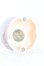 画像6: H.MINOR/1/6 Amber ヘッド S-26-05-31-052-SK-ZS (6)
