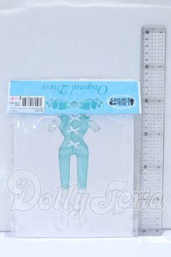 画像2: ジェニー/OF:2021年6月LCドレスコレクション27-14 S-26-08-16-062-SK-ZS