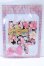 画像1: ネオブライス/OF:Dear Darling fashion for dolls「フリソデドリーム ブラック」 S-26-08-16-056-SK-ZS (1)