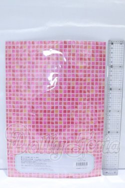 画像2: ネオブライス/OF:Dear Darling fashion for dolls「フリソデドリーム ピンク」 S-26-08-16-057-SK-ZS