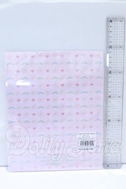 画像2: ネオブライス/OF:Dear Darling fashion for dolls「フリルヨークワンピースセット」 S-26-08-16-059-SK-ZS