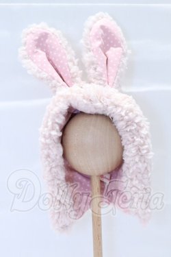 画像1: ネオブライス/OF:Dear Darling fashion for dolls「バニーホップ」 S-26-08-16-058-SK-ZS