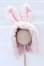 画像1: ネオブライス/OF:Dear Darling fashion for dolls「バニーホップ」 S-26-08-16-058-SK-ZS (1)