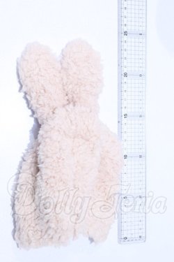 画像2: ネオブライス/OF:Dear Darling fashion for dolls「バニーホップ」 S-26-08-16-058-SK-ZS