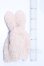 画像2: ネオブライス/OF:Dear Darling fashion for dolls「バニーホップ」 S-26-08-16-058-SK-ZS (2)