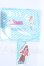 画像1: リカちゃんｘセーラーズ/小物 S-26-08-16-073-SK-ZS (1)