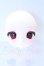 画像1: TinyFox/【Vampire・Countess】吸血鬼女伯爵 パンドラ　ヘッド S-26-05-31-053-SK-ZS (1)