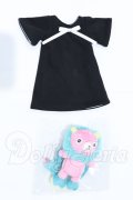 ちみっこDD/OF アーニャの私服セット S-26-08-09-497-SK-ZS