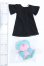画像2: ちみっこDD/OF アーニャの私服セット S-26-05-31-096-SK-ZS (2)
