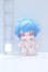 画像2: Ya!XiuGo!/シュウゴ! おやつをどうぞ アヒル S-26-10-25-016-YB-ZS (2)