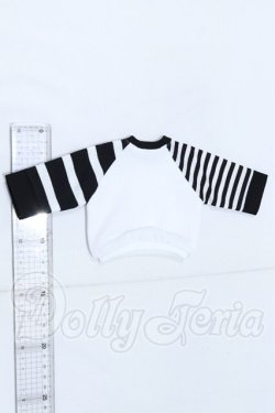 画像2: シチリアの追憶/OF:衣装 S-26-08-09-050-YB-ZS