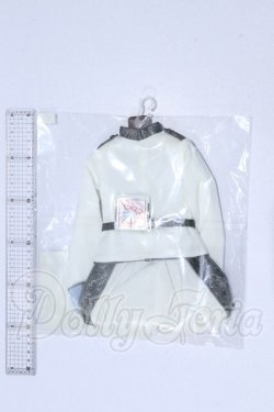 画像2: SD/OF:衣装セット S-26-08-30-057-YB-ZS