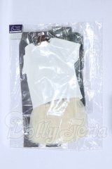 SD/OF:衣装セット S-26-08-30-056-YB-ZS
