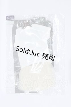 画像1: SD/OF:衣装セット S-26-08-30-056-YB-ZS
