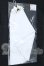 画像1: SD/OF:アウター S-26-08-16-019-YB-ZS (1)